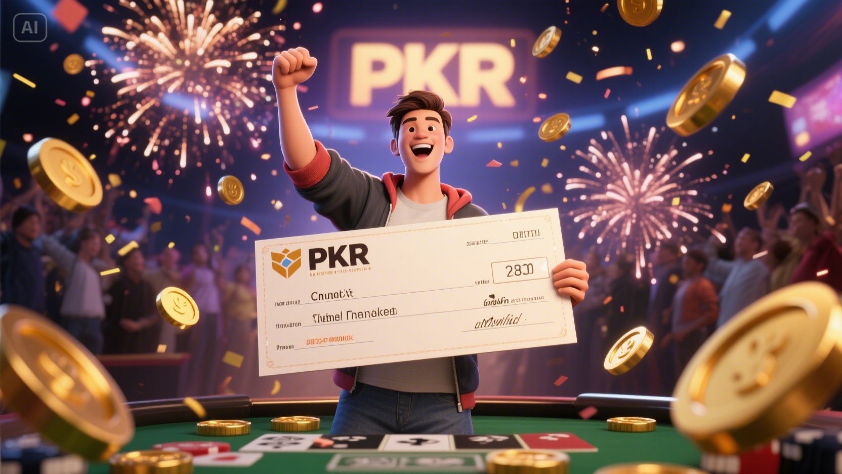 crypto gambling appDeposit PKR today and unlock 200%! Pakistan’s gamers can play slots and live casino with fast JazzCash payments and secure withdrawals.