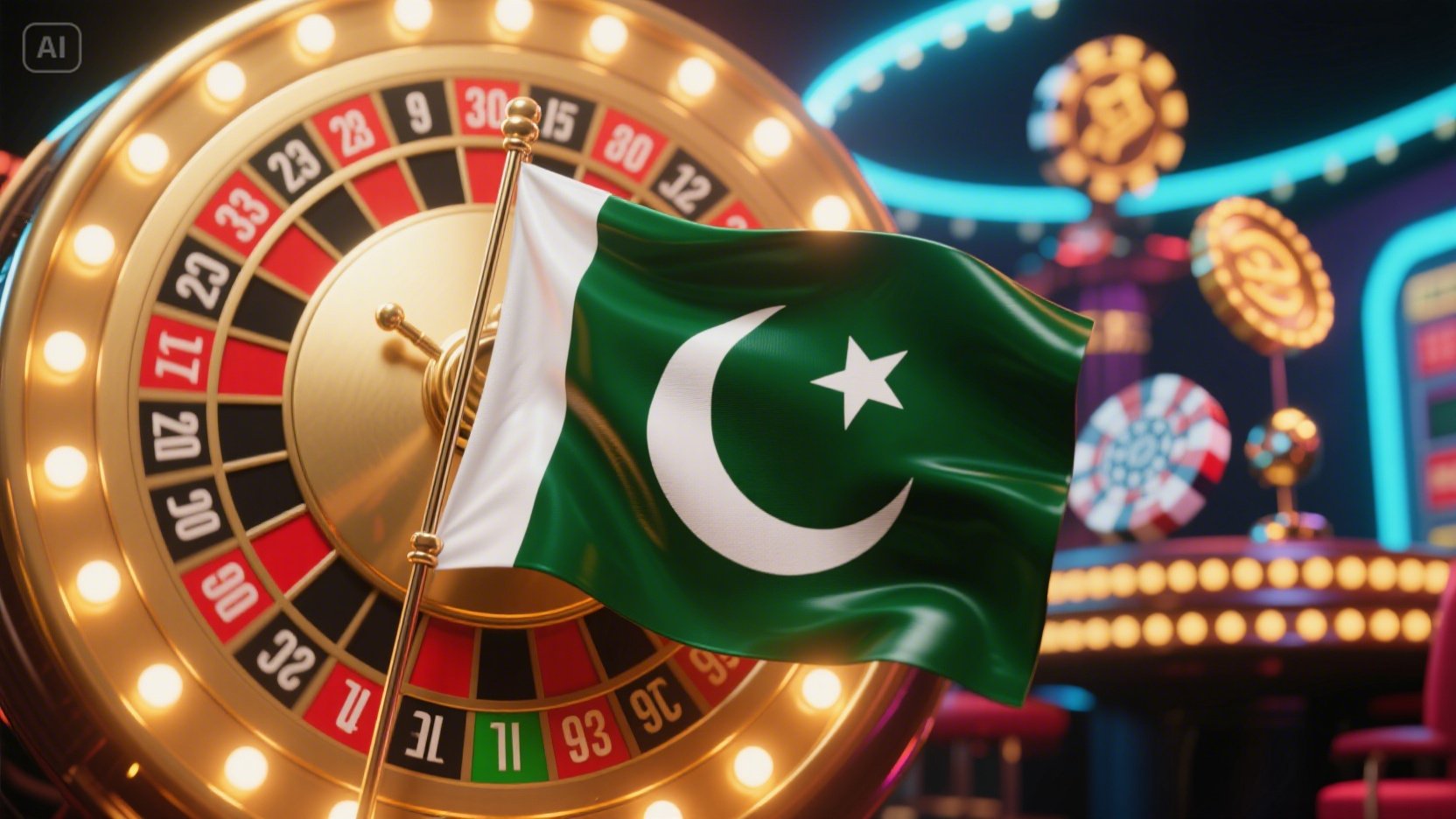 crypto gambling appMake your first deposit today and get 200% instantly! Pakistan’s favourite casino offers top games, instant bonuses, and secure mobile-friendly gaming platforms.