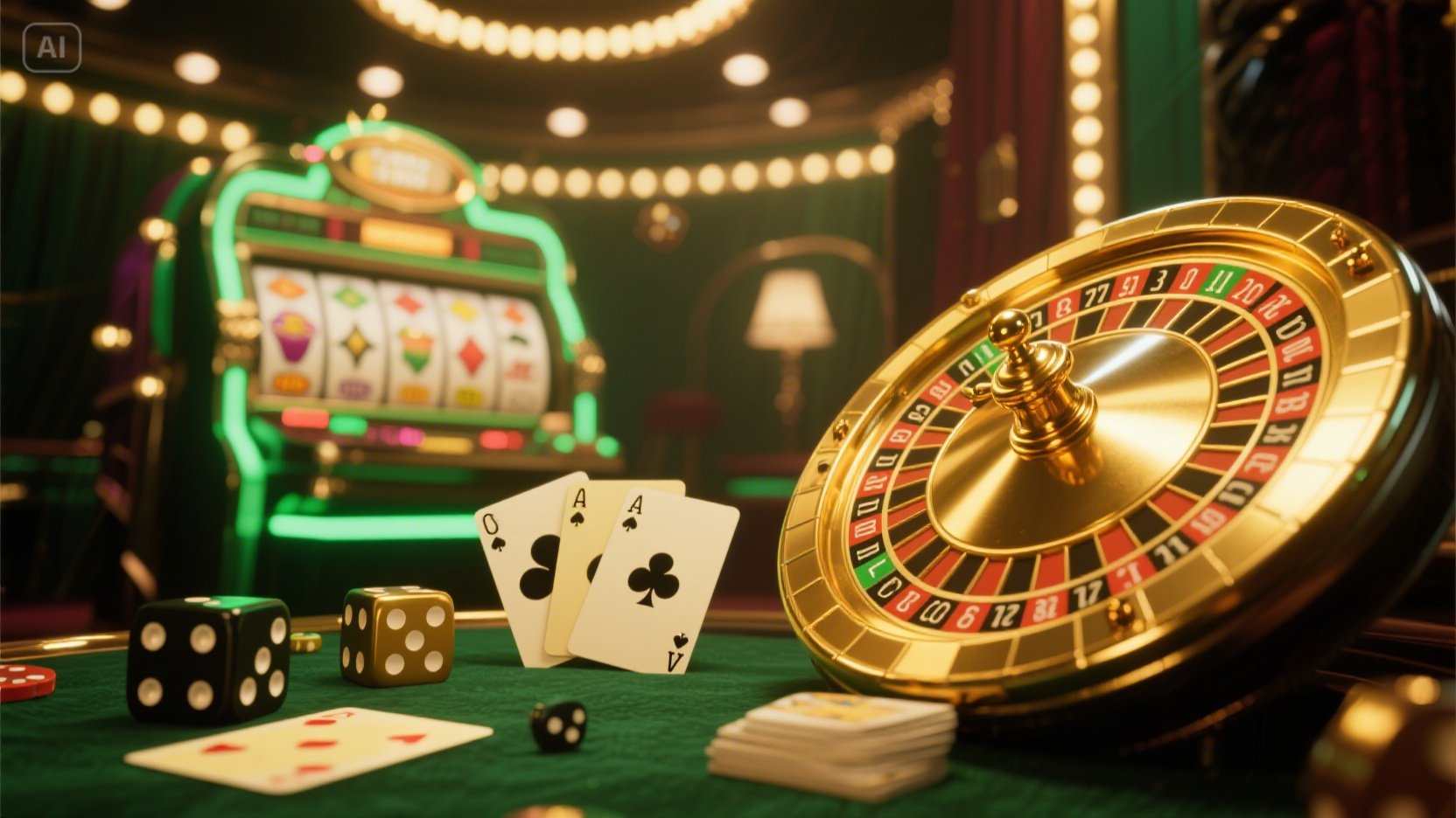 Casino crypto gambling app desktop and mobile interfaces