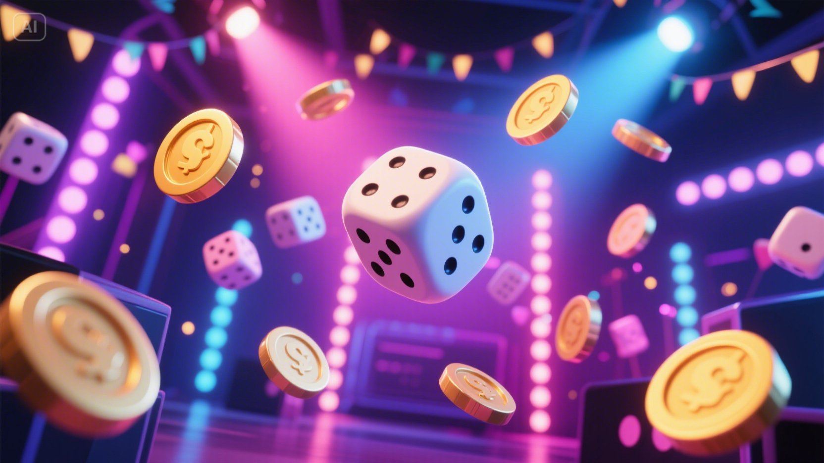 crypto gambling appMake your first recharge today and claim 200% instantly! Pakistani users can enjoy mobile-friendly casino play, real PKR rewards, and secure local withdrawals.