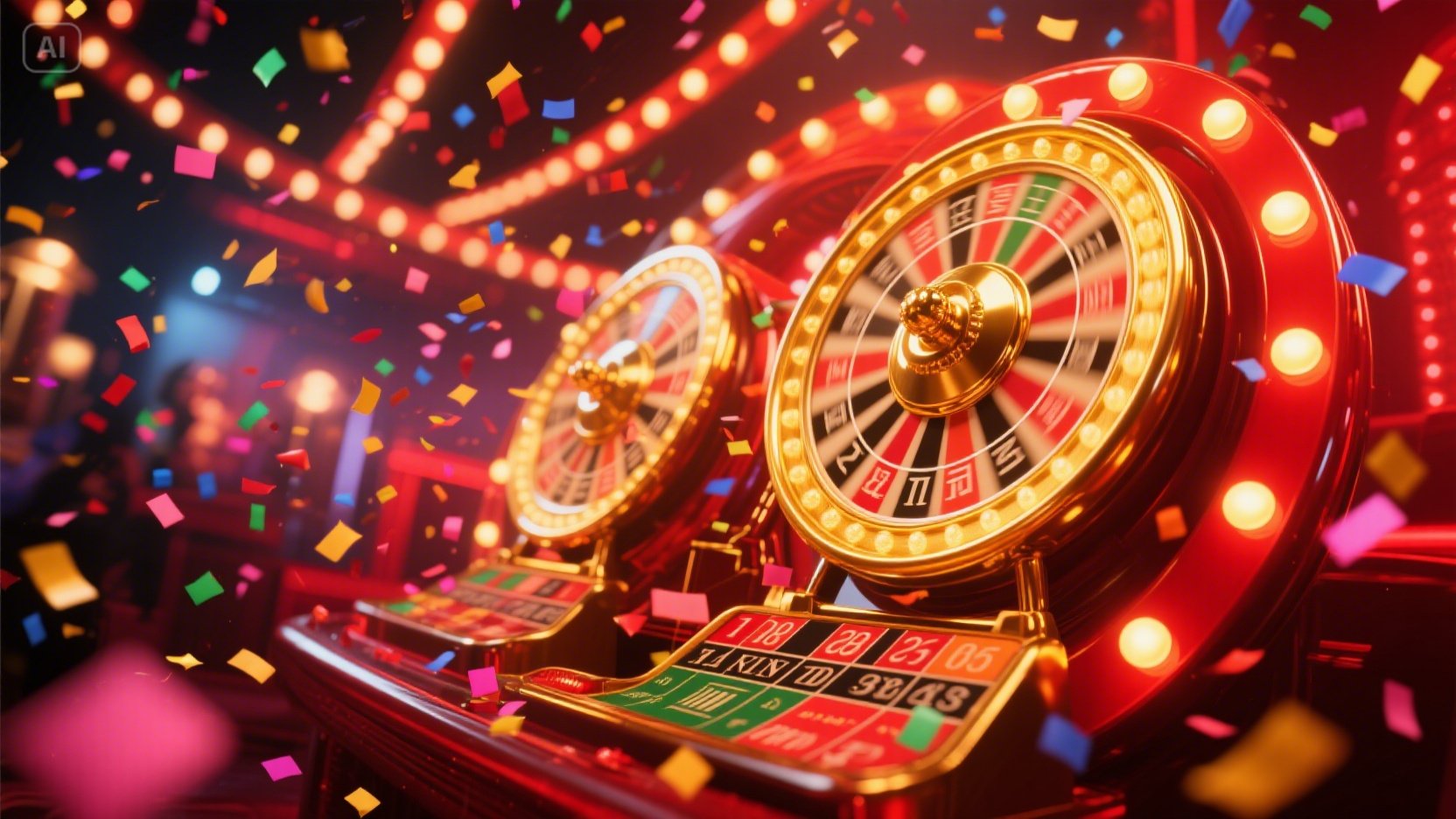 crypto gambling appDeposit PKR now and enjoy a 200% instant bonus! Pakistan’s online gamers can win big with fair play, local payments, and trusted withdrawals every day.